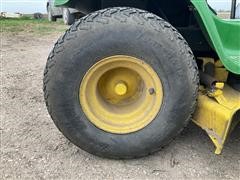 items/414f1d21e4d9ec11b5cf00155d72f54a/1988johndeere160lawntractor-2_869cb05eb36e43a6bac2f928fd30f251.jpg