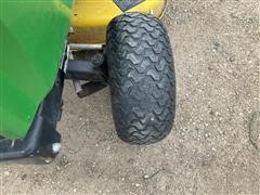 items/414f1d21e4d9ec11b5cf00155d72f54a/1988johndeere160lawntractor-2_8ad8692bd9804359bb8e7f4f02265422.jpg