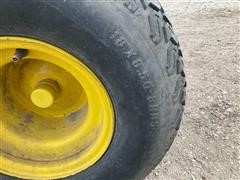 items/414f1d21e4d9ec11b5cf00155d72f54a/1988johndeere160lawntractor-2_8eacf31b8f7f48159b7cea26fa3ed01f.jpg