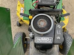 items/414f1d21e4d9ec11b5cf00155d72f54a/1988johndeere160lawntractor-2_904ee0c9c202468db1bf22622aaeaaaa.jpg