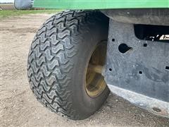 items/414f1d21e4d9ec11b5cf00155d72f54a/1988johndeere160lawntractor-2_94b0d5e688af4fa39df288287a32885b.jpg