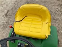 items/414f1d21e4d9ec11b5cf00155d72f54a/1988johndeere160lawntractor-2_aa02f1c6e4474208b9f13e6096753e89.jpg