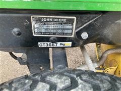 items/414f1d21e4d9ec11b5cf00155d72f54a/1988johndeere160lawntractor-2_ab6418d0b59b4d6fb8e53b016ea97a58.jpg