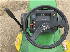 items/414f1d21e4d9ec11b5cf00155d72f54a/1988johndeere160lawntractor-2_ac42ee6533d848aaa14ce708bcce9edb.jpg