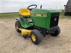 items/414f1d21e4d9ec11b5cf00155d72f54a/1988johndeere160lawntractor-2_ac56212e68d44012a063a6d5c442ea6e.jpg