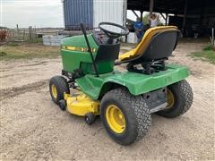 items/414f1d21e4d9ec11b5cf00155d72f54a/1988johndeere160lawntractor-2_c0ad29fceb9b468896f8e6e88eba8be0.jpg