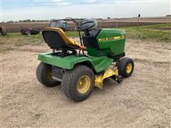 items/414f1d21e4d9ec11b5cf00155d72f54a/1988johndeere160lawntractor-2_c4d26a0186a04c4b9dcc9133974eb9df.jpg