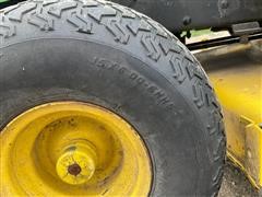 items/414f1d21e4d9ec11b5cf00155d72f54a/1988johndeere160lawntractor-2_c6f42f400a9944769a8c677003c52fd9.jpg