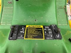 items/414f1d21e4d9ec11b5cf00155d72f54a/1988johndeere160lawntractor-2_dc24bd543e6d419f851e14226ae8e81d.jpg