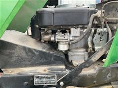 items/414f1d21e4d9ec11b5cf00155d72f54a/1988johndeere160lawntractor-2_f72effb613ed45ed969548bf2f9910c9.jpg