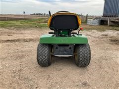 items/414f1d21e4d9ec11b5cf00155d72f54a/1988johndeere160lawntractor-2_fe755c7618e4400c8c1f7a4d8042b0e9.jpg