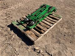 John Deere 900 Series Corn Head Row Unit 