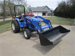 items/41533ac605dfed11a81c00224890e11c/2019newhollandworkmaster35mfwdtractorandnhloader_4993d7badcf64cc98ac4bd9a9bd50a97.jpg