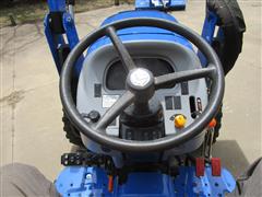 items/41533ac605dfed11a81c00224890e11c/2019newhollandworkmaster35mfwdtractorandnhloader_72f4dbb0ad1c4e2990820826911ce8c9.jpg