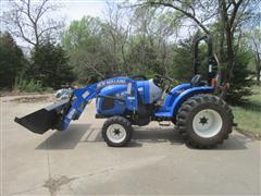 items/41533ac605dfed11a81c00224890e11c/2019newhollandworkmaster35mfwdtractorandnhloader_8921fd1bc9b04bdeb223e9e1ed365129.jpg