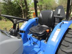 items/41533ac605dfed11a81c00224890e11c/2019newhollandworkmaster35mfwdtractorandnhloader_8e72f271e6fb44debf3ec5125ddf7724.jpg