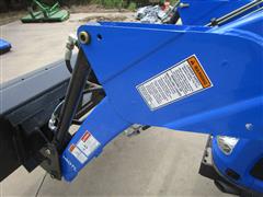 items/41533ac605dfed11a81c00224890e11c/2019newhollandworkmaster35mfwdtractorandnhloader_95c33234214847229fe82876d0290746.jpg