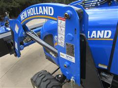 items/41533ac605dfed11a81c00224890e11c/2019newhollandworkmaster35mfwdtractorandnhloader_a22891b2cadb47f7b5ba31b2ab8a69b6.jpg