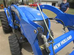 items/41533ac605dfed11a81c00224890e11c/2019newhollandworkmaster35mfwdtractorandnhloader_a490927751194ed2bea35be4f9b1f582.jpg