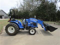 items/41533ac605dfed11a81c00224890e11c/2019newhollandworkmaster35mfwdtractorandnhloader_afcb9bf4d5d542a28e3b0a127885f656.jpg