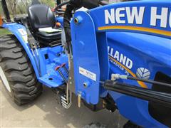 items/41533ac605dfed11a81c00224890e11c/2019newhollandworkmaster35mfwdtractorandnhloader_d9d895d7288e44d7b67709cec293f6f5.jpg