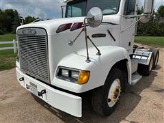 items/41728824f135ee11a81c000d3a61103f/1991freightlinerfld112tadaycabtrucktractor-2_32332f6dd2d14c4b88803c120566695f.jpg