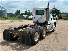 items/41728824f135ee11a81c000d3a61103f/1991freightlinerfld112tadaycabtrucktractor-2_433724c3ba7743da9a910362cea314ca.jpg