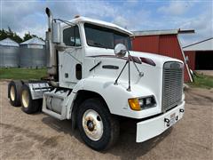 items/41728824f135ee11a81c000d3a61103f/1991freightlinerfld112tadaycabtrucktractor-2_5e1d35b793434d079856446677405394.jpg