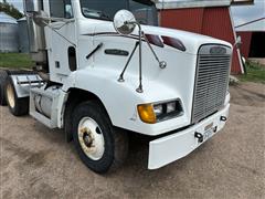 items/41728824f135ee11a81c000d3a61103f/1991freightlinerfld112tadaycabtrucktractor-2_99138d20bfab49429ffe3650bfb47f64.jpg