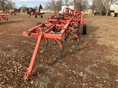 Anhydrous Applicator 