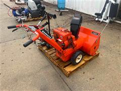 Gilson 55133 45741 Snow Blower 