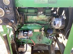 items/41a02334ca8ded11a76e0003fff9401b/johndeere4239dfpowerunitwtrailer-2_2690376105c54bf286f617bf8a19496d.jpg