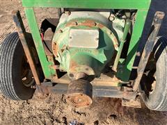 items/41a02334ca8ded11a76e0003fff9401b/johndeere4239dfpowerunitwtrailer-2_445b305492f843f592310b7ff7ed0706.jpg