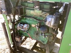 items/41a02334ca8ded11a76e0003fff9401b/johndeere4239dfpowerunitwtrailer-2_84c3af8a1224413181b60d8535b93591.jpg