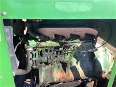 items/41a02334ca8ded11a76e0003fff9401b/johndeere4239dfpowerunitwtrailer-2_b099463d6f9a4d7994a3d4328cfa38fa.jpg