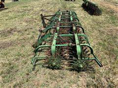 items/41a30ac6e922ee11a81c000d3ad3f876/johndeere3pointhookup_0690b4bc37aa426b99e61a904734f060.jpg