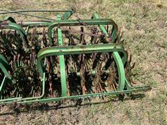 items/41a30ac6e922ee11a81c000d3ad3f876/johndeere3pointhookup_06cf5ee7842f42398377d3ad7f638686.jpg