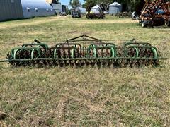 items/41a30ac6e922ee11a81c000d3ad3f876/johndeere3pointhookup_216184ef4cee4145be891cb49fefdc05.jpg