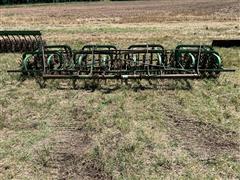 items/41a30ac6e922ee11a81c000d3ad3f876/johndeere3pointhookup_41b123ba26eb42e3822d0830c2513131.jpg