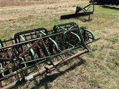 items/41a30ac6e922ee11a81c000d3ad3f876/johndeere3pointhookup_4a3ddd0be60043fc97993d3037085bda.jpg