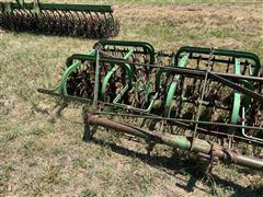 items/41a30ac6e922ee11a81c000d3ad3f876/johndeere3pointhookup_80624c65d9aa4c018dfb8310f93e2fed.jpg