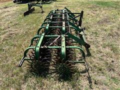 items/41a30ac6e922ee11a81c000d3ad3f876/johndeere3pointhookup_96e21cd27a5d444f90628af70ddd0ed4.jpg