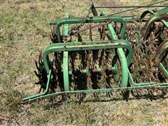 items/41a30ac6e922ee11a81c000d3ad3f876/johndeere3pointhookup_bde2c6c5ec2a4680aaa46e0d5961ba25.jpg