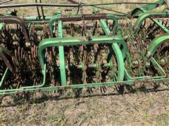 items/41a30ac6e922ee11a81c000d3ad3f876/johndeere3pointhookup_d1d648594a684ef1b19c913bdd112442.jpg