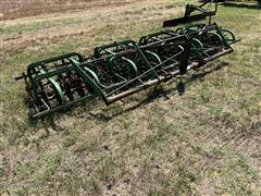 items/41a30ac6e922ee11a81c000d3ad3f876/johndeere3pointhookup_ddbbe53e602443b9925a5d6427376cd1.jpg