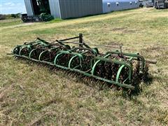 items/41a30ac6e922ee11a81c000d3ad3f876/johndeere3pointhookup_ea7a6889e59046d092d98d2f543ed708.jpg