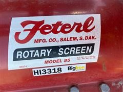 items/41a8b036321bed11b5cf0003fff934d4/feterl85rotarygrainscreener-2_3199bcb05c9446c2a991013ce657f0b0.jpg