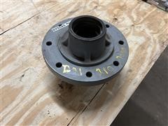 Allis-Chalmers D21 210-7080 Hub 