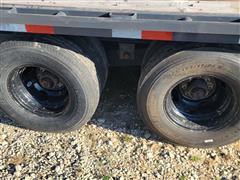 items/41aebda47656ef11a4e6000d3a62e002/trailer-351_35ca099849944f969e828d110e6e8ba8.jpg