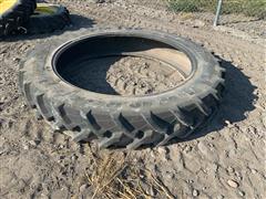 Trelleborg 380/90R54 Tire 